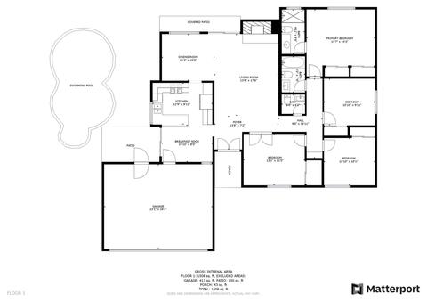 82264 E Helio Ct, Indio, CA 92201 photo 37