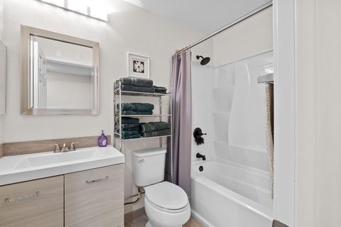 82264 E Helio Ct, Indio, CA 92201 photo 25