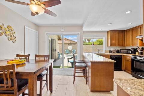 82264 E Helio Ct, Indio, CA 92201 photo 13