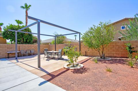 83385 Wagon Rd, Indio, CA 92203 photo 25