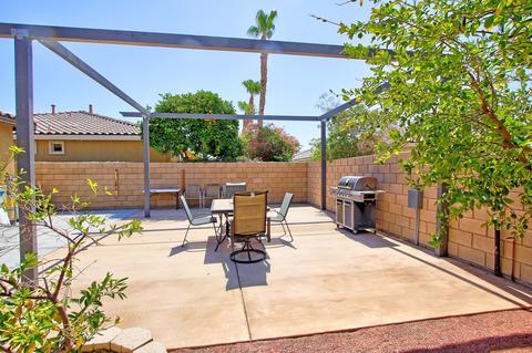 83385 Wagon Rd, Indio, CA 92203 photo 24
