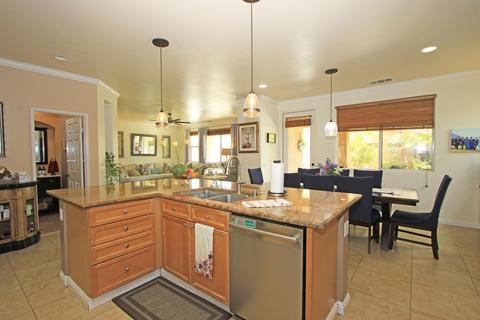 83385 Wagon Rd, Indio, CA 92203 photo 8