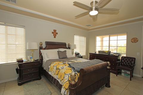 83385 Wagon Rd, Indio, CA 92203 photo 19