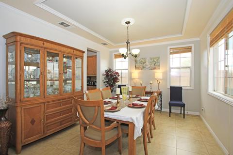 83385 Wagon Rd, Indio, CA 92203 photo 4