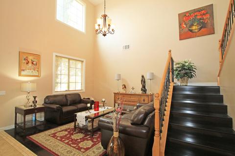 83385 Wagon Rd, Indio, CA 92203 photo 3
