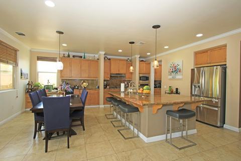 83385 Wagon Rd, Indio, CA 92203 photo 9
