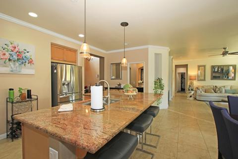 83385 Wagon Rd, Indio, CA 92203 photo 7