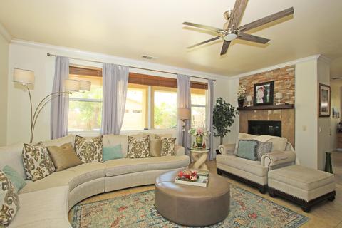 83385 Wagon Rd, Indio, CA 92203 photo 12