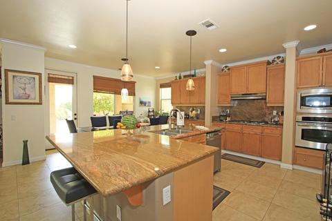 83385 Wagon Rd, Indio, CA 92203 photo 6