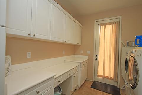 83385 Wagon Rd, Indio, CA 92203 photo 22