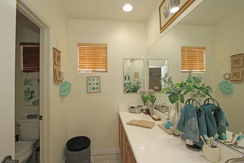 83385 Wagon Rd, Indio, CA 92203 photo 18