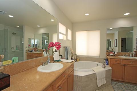 83385 Wagon Rd, Indio, CA 92203 photo 21