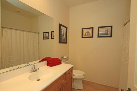 83385 Wagon Rd, Indio, CA 92203 photo 17