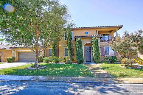 83385 Wagon Rd, Indio, CA 92203 photo 1