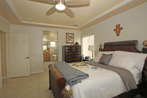 83385 Wagon Rd, Indio, CA 92203 photo 20