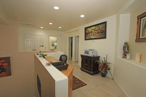 83385 Wagon Rd, Indio, CA 92203 photo 16