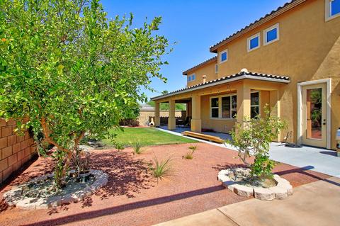 83385 Wagon Rd, Indio, CA 92203 photo 23