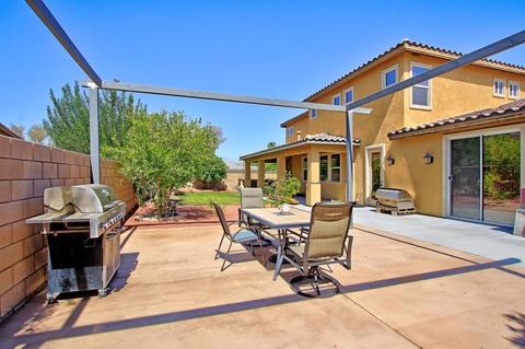 83385 Wagon Rd, Indio, CA 92203 photo 26