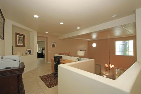 83385 Wagon Rd, Indio, CA 92203 photo 15