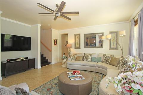 83385 Wagon Rd, Indio, CA 92203 photo 13