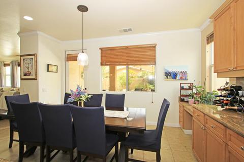 83385 Wagon Rd, Indio, CA 92203 photo 10