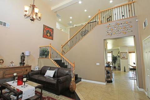 83385 Wagon Rd, Indio, CA 92203 photo 2