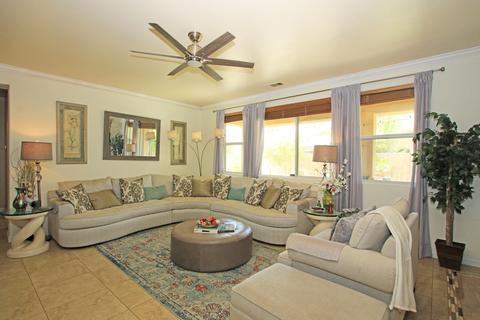 83385 Wagon Rd, Indio, CA 92203 photo 11