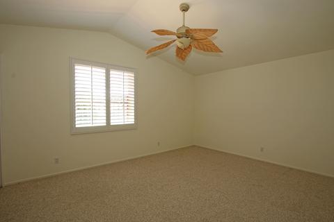 47535 Buckskin Cir, Indio, CA 92201 photo 33