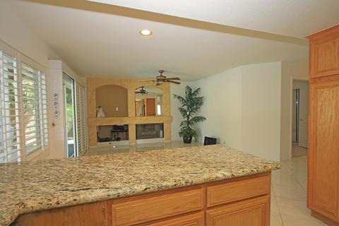 47535 Buckskin Cir, Indio, CA 92201 photo 15