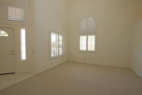 47535 Buckskin Cir, Indio, CA 92201 photo 9