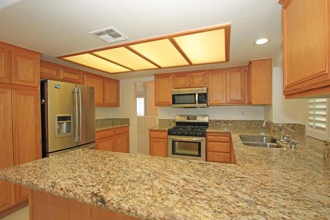 47535 Buckskin Cir, Indio, CA 92201 photo 16