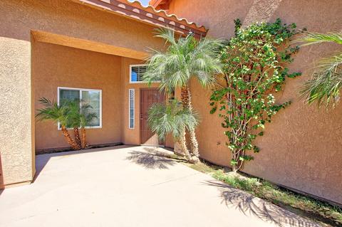 47535 Buckskin Cir, Indio, CA 92201 photo 5