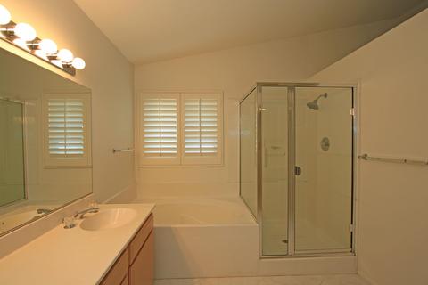 47535 Buckskin Cir, Indio, CA 92201 photo 27