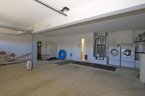47535 Buckskin Cir, Indio, CA 92201 photo 40