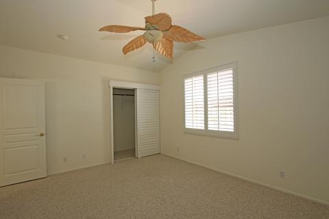 47535 Buckskin Cir, Indio, CA 92201 photo 34