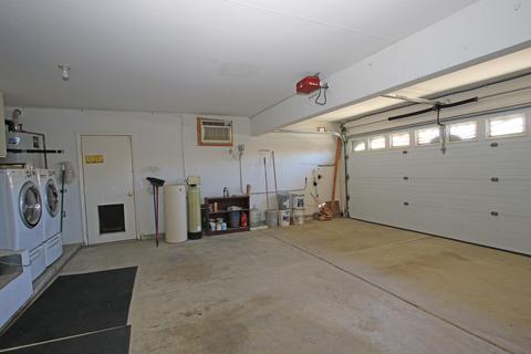 47535 Buckskin Cir, Indio, CA 92201 photo 41