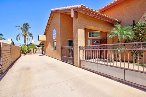 47535 Buckskin Cir, Indio, CA 92201 photo 4