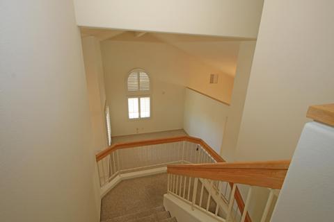 47535 Buckskin Cir, Indio, CA 92201 photo 22