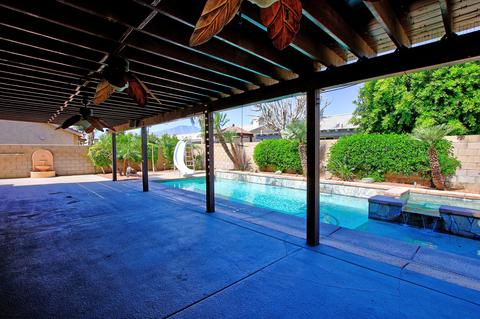 47535 Buckskin Cir, Indio, CA 92201 photo 20