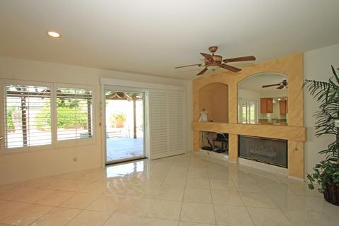 47535 Buckskin Cir, Indio, CA 92201 photo 11
