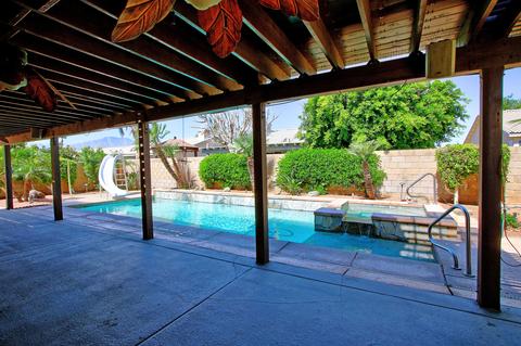 47535 Buckskin Cir, Indio, CA 92201 photo 21