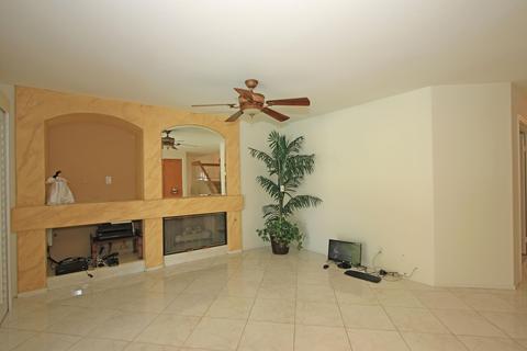 47535 Buckskin Cir, Indio, CA 92201 photo 12