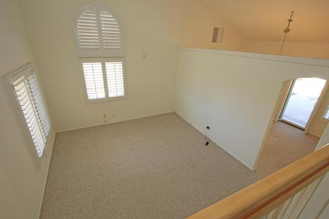 47535 Buckskin Cir, Indio, CA 92201 photo 7