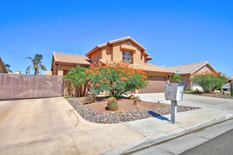 47535 Buckskin Cir, Indio, CA 92201 photo 2