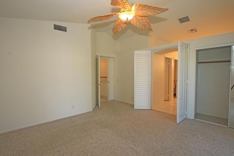 47535 Buckskin Cir, Indio, CA 92201 photo 24