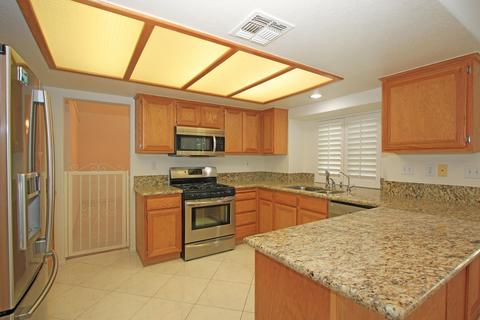 47535 Buckskin Cir, Indio, CA 92201 photo 17