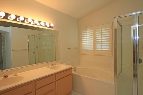 47535 Buckskin Cir, Indio, CA 92201 photo 26
