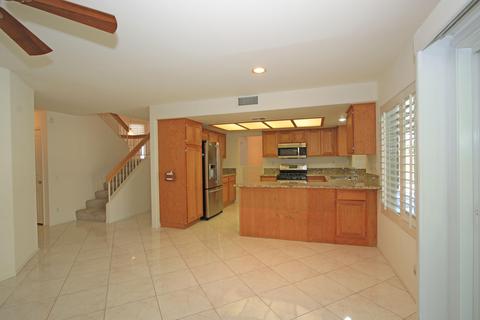 47535 Buckskin Cir, Indio, CA 92201 photo 14