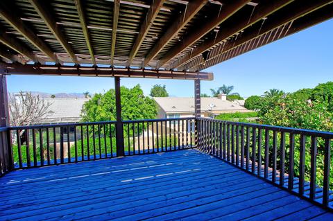 47535 Buckskin Cir, Indio, CA 92201 photo 29