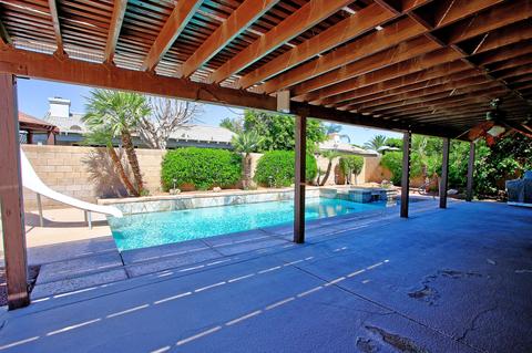 47535 Buckskin Cir, Indio, CA 92201 photo 19